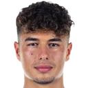 Моріс Кович