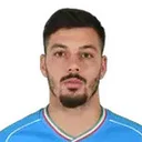 Фелис Синьор Гаэтано