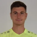 Ловро Грайфонер