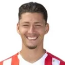 Джереми ван Муллем