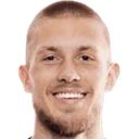 Ян Смайлерс