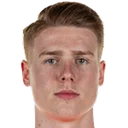 Джуліан Краль