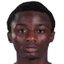 Крістіан Кофі