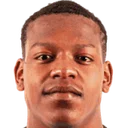 Жорді Жаїр Говеа Мерлін