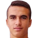 Константінос Караянніс