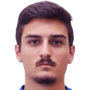 Париж Полікарпу