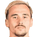 Ліам Міллар