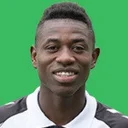 Веслі Роберто Декас