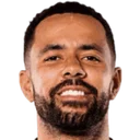 Джордан Арчер