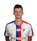 Патрік Хеллебранд