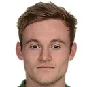 Френкі Сазерленд