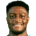 Тайлер Месье Маглуар