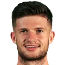 Бред Грейсон