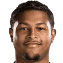 Риан Брюстер