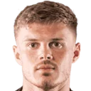 Ріган Слейтер