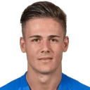 Віктор Фернандес Сатуе