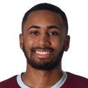 Крістіан НГессан