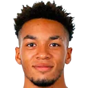 Фредді Хіндс