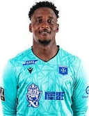 Донован Леон