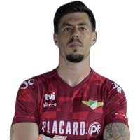 Кайо Секко