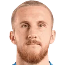 Коннор Лемонхей-Еванс