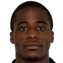 Франк Ландрі Мікал