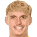 Пшемыслав Плахета