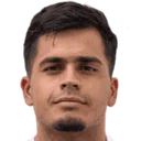 Мауро Сантьяго Сільвейра Лакуеста