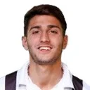 Максиміліано Габріель Рао Кабрера