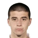 Ісайас Дель Балле Бермудес