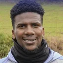 Хосе Сталін Кайседо Порозо