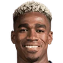 Фелікс Едуардо Торрес Кайседо