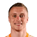 Томас Голланд