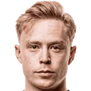 Ола Бринхильдсен