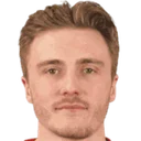 Крістіан Дале Борхгревінк