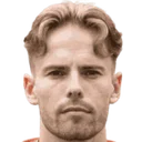 Ларс Олден Ларсен