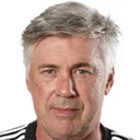 Карло Анчелотті