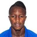 Едуардо Бубакар Бальде