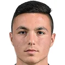 Огужан Айдоган