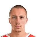 Логан Кеттерер