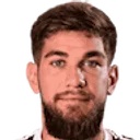 Маркос Гонсало Гоньї