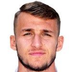 Симона Аурілетто