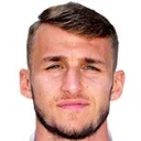 Симона Аурілетто