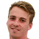 Габріель Галлус