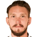 Марін Керунту