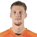 Марк Шпенкелінк