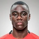 Ідріса Сіді Самбу