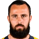 Джандрей Чітоліна Карніель