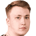 Вилле Тикканен