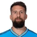 Гусман Корухо Бріккола